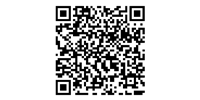QR Code for Paypal